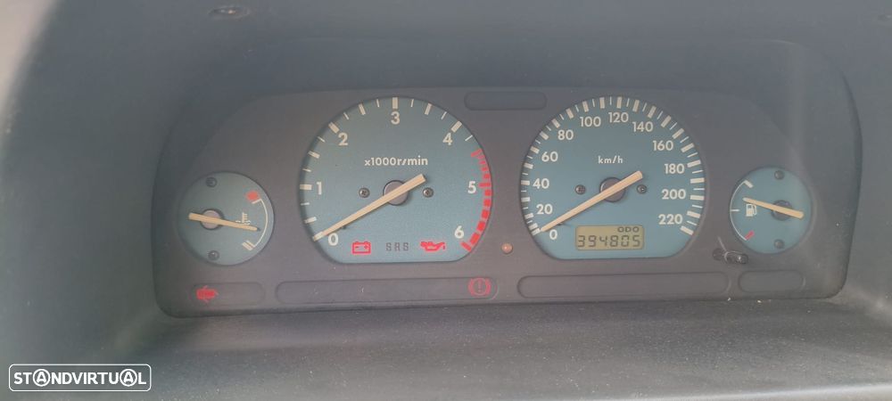 Land Rover Freelander 2.0 di - 7