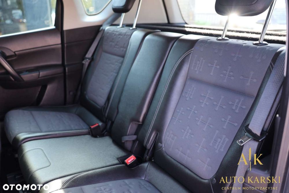 Opel Meriva - 31