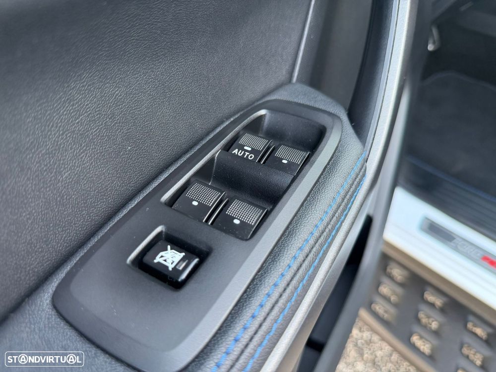 Ford Ranger 2.0 TDCi CD Raptor 4WD - 24