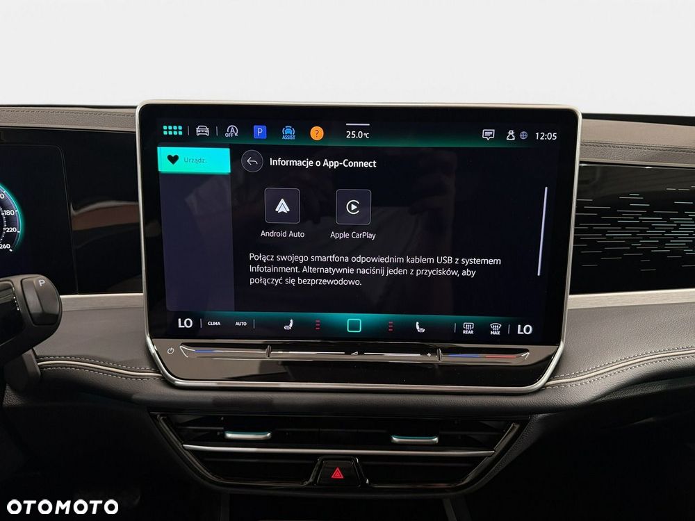 Volkswagen Passat Variant - 30