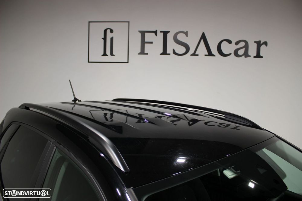 SEAT Arona 1.0 TSI Style - 5