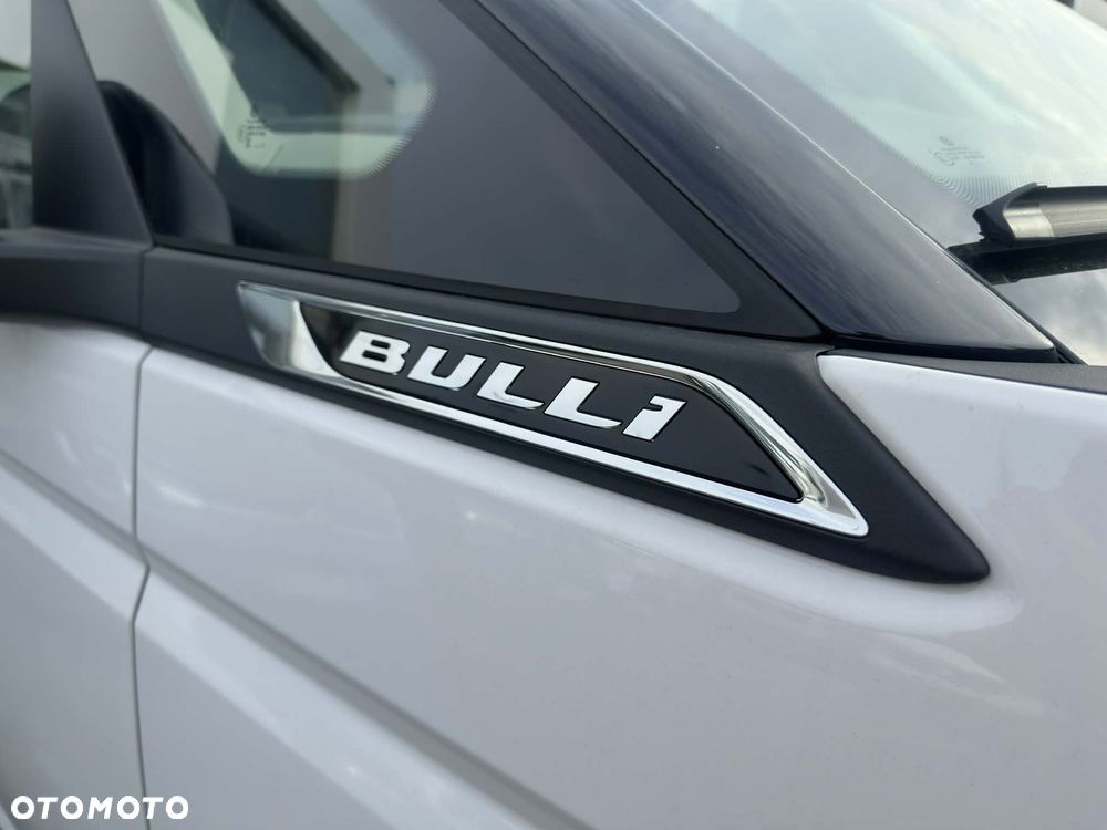 Volkswagen Multivan 2.0 TDI L2 Edition DSG - 15