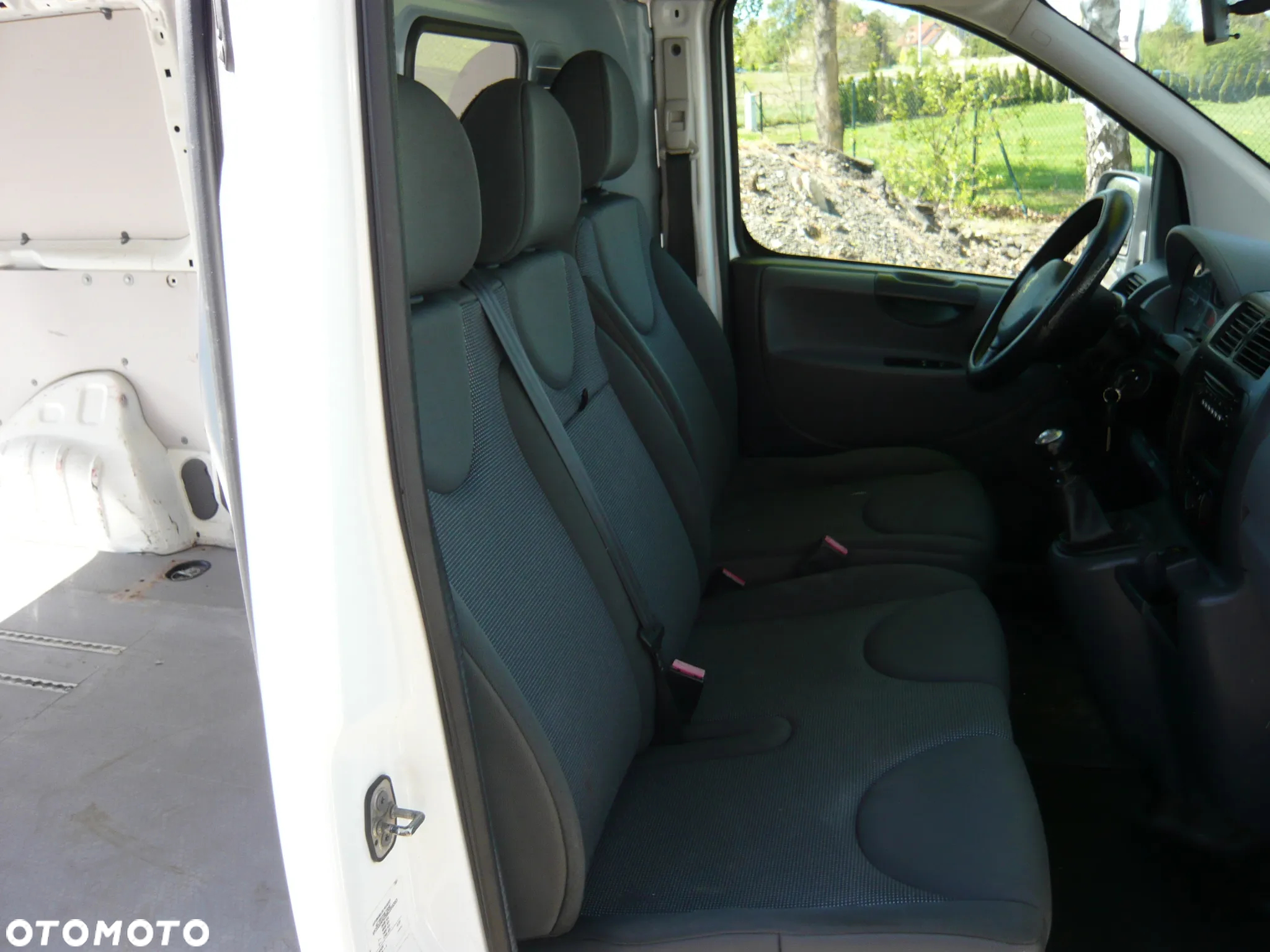 Peugeot Expert - 10