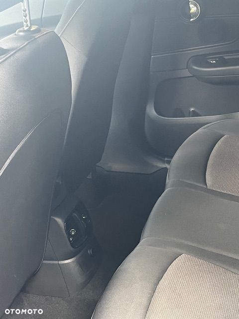 MINI Countryman Cooper - 12