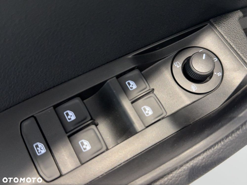 Skoda Superb 1.5 TSI Ambition DSG - 13