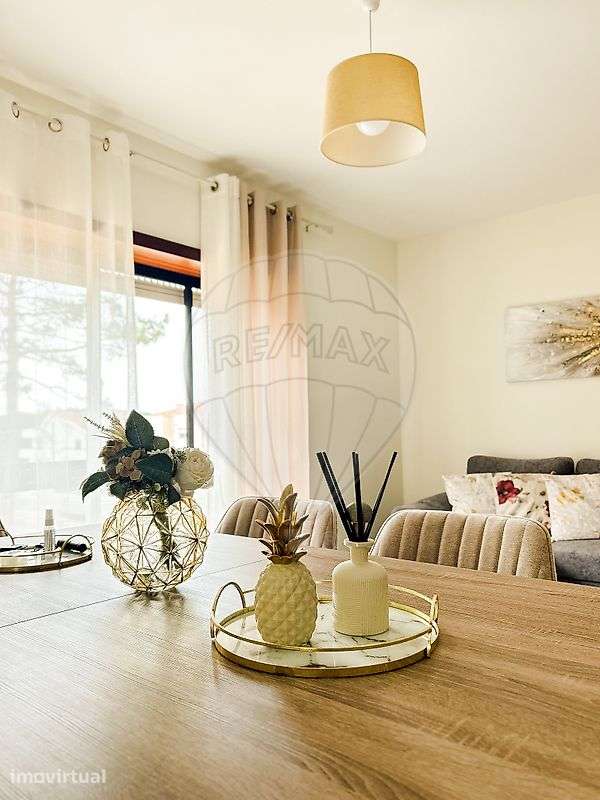 Apartamento T1 para venda - Grande imagem: 2/17