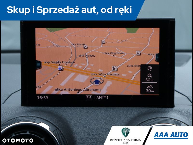 Audi Q2 - 14