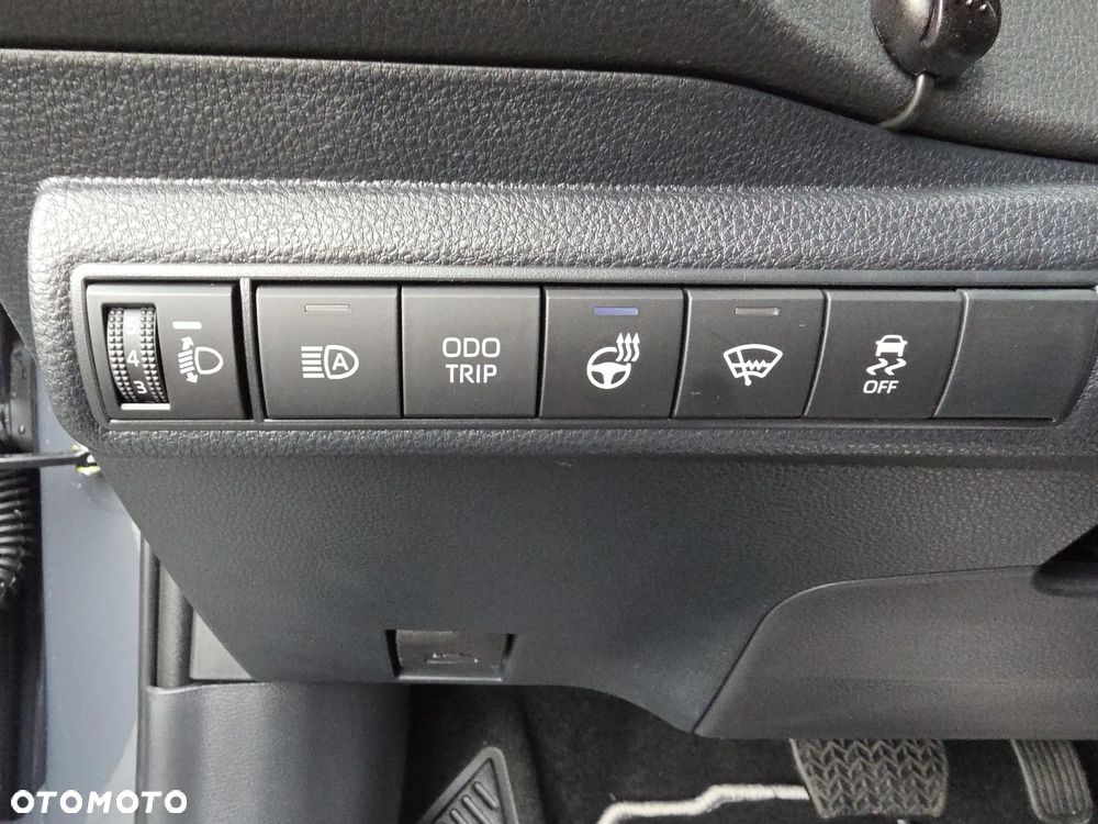 Toyota Corolla 1.8 Hybrid Style - 29