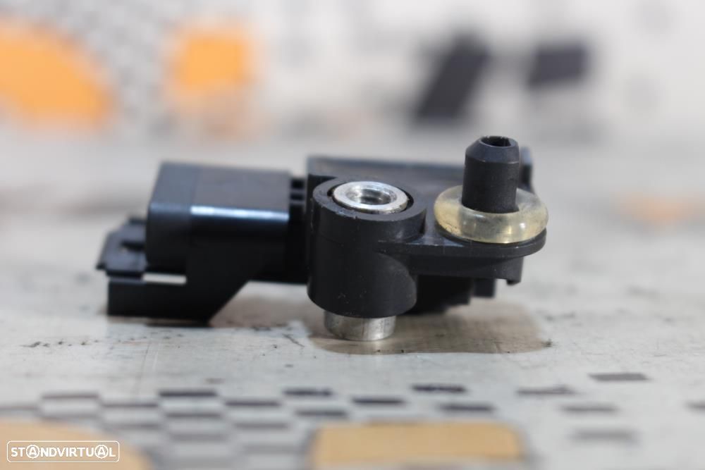 Sensor De Impacto Mini Mini (R56)  65779159311 / 6577 9159311 / 9 159 - 5