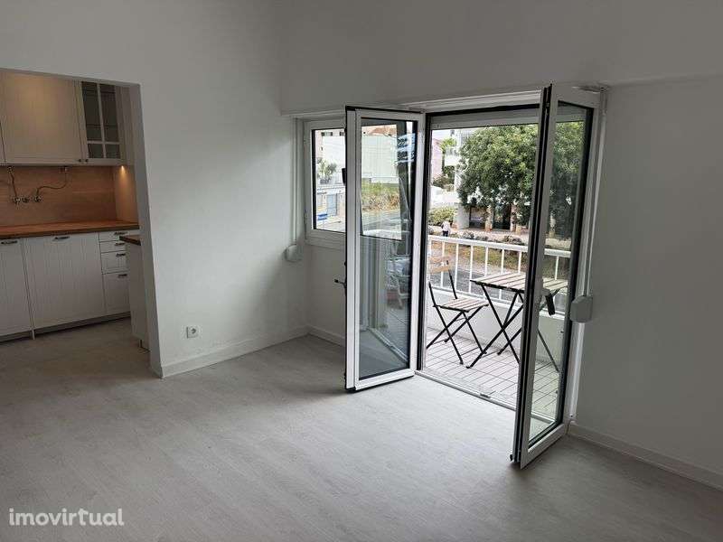 T3 em Cascais Muito Central - Grande imagem: 2/10