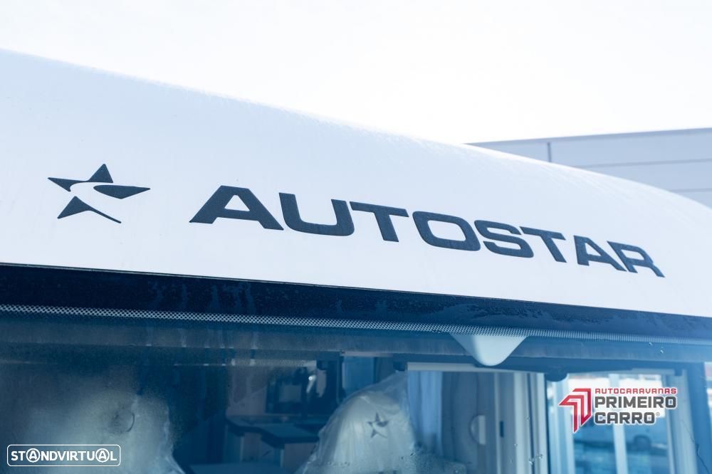 Autostar Passion I740LC Alko Automática (NOVA) - 39
