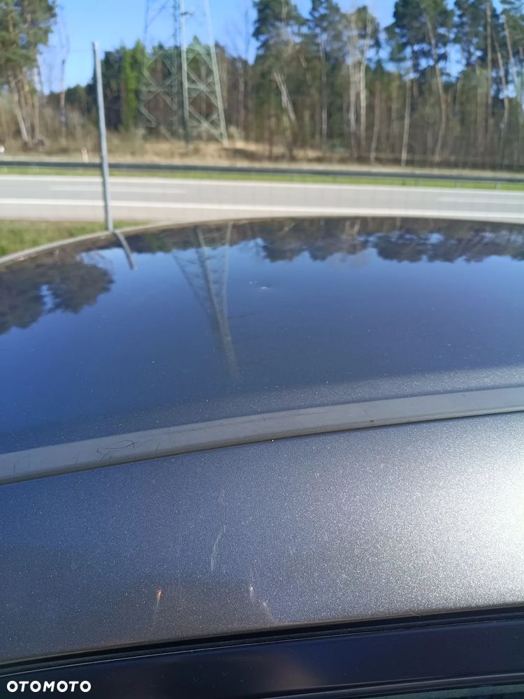 Honda Civic 1.8 Sport - 14