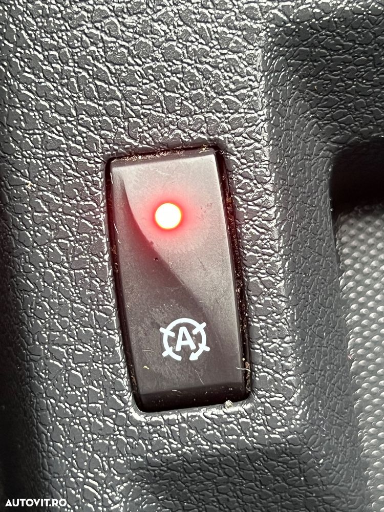 Dacia Sandero TCe 90 (S&S) Comfort - 20