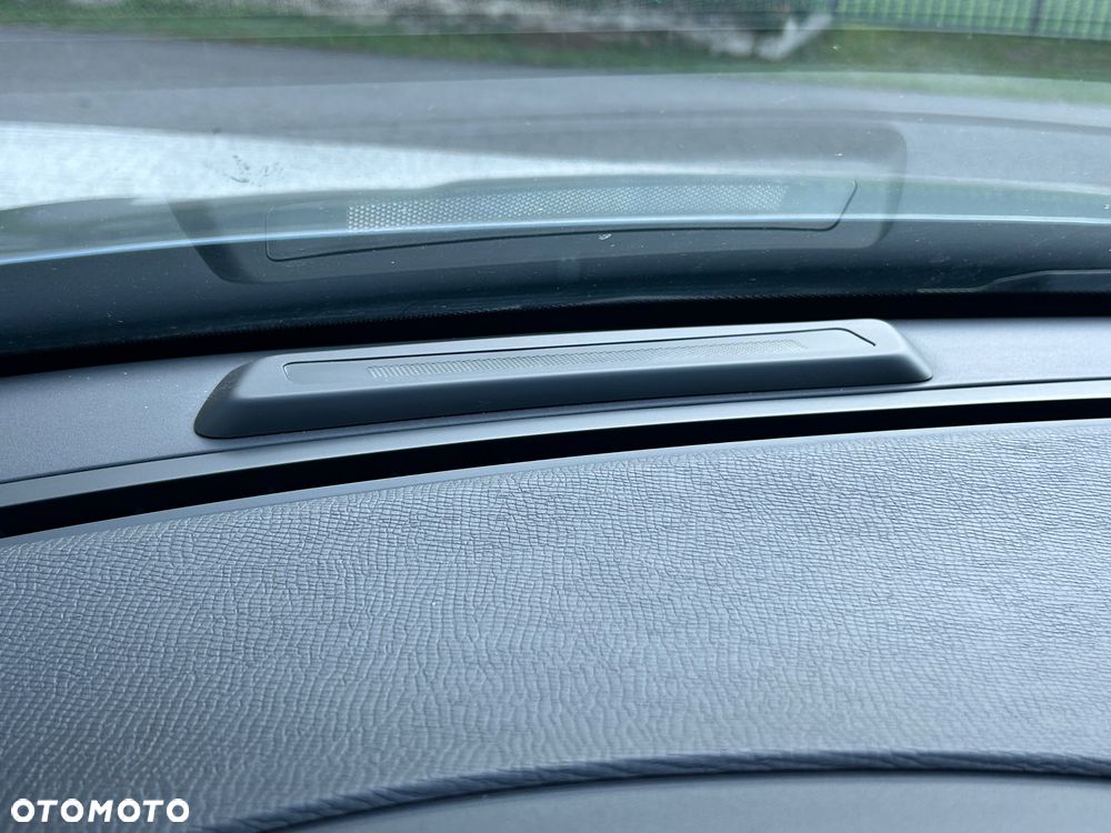 Volvo XC 60 - 19