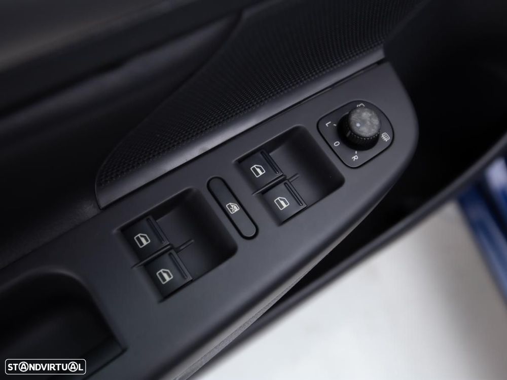 VW Golf Variant 1.9 TDi BlueM Confortline - 10
