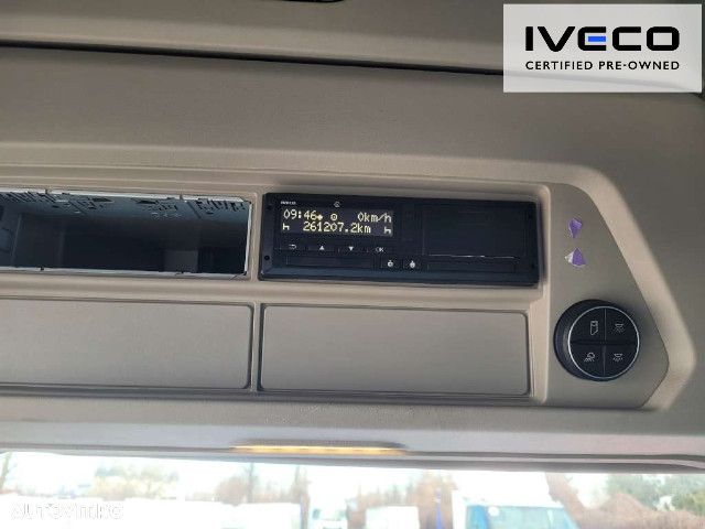 Iveco AS440S49T/P - 11