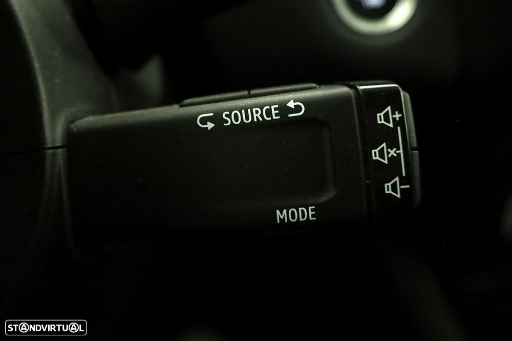 Renault Captur 1.0 TCe Techno - 18