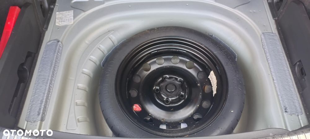 Seat Leon 1.6 TDI Ecomotive Style S&S - 28