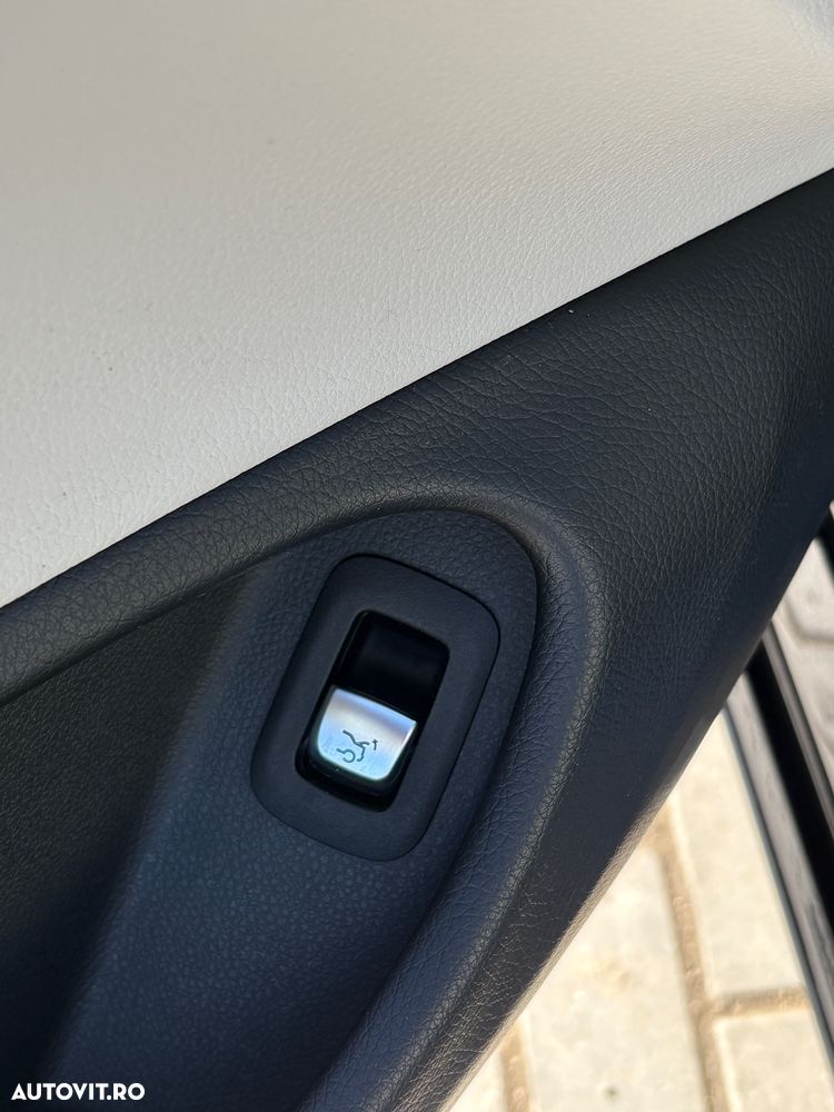 Mercedes-Benz C 250 d 4MATIC Aut. - 10