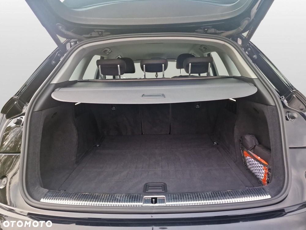 Audi Q5 - 22