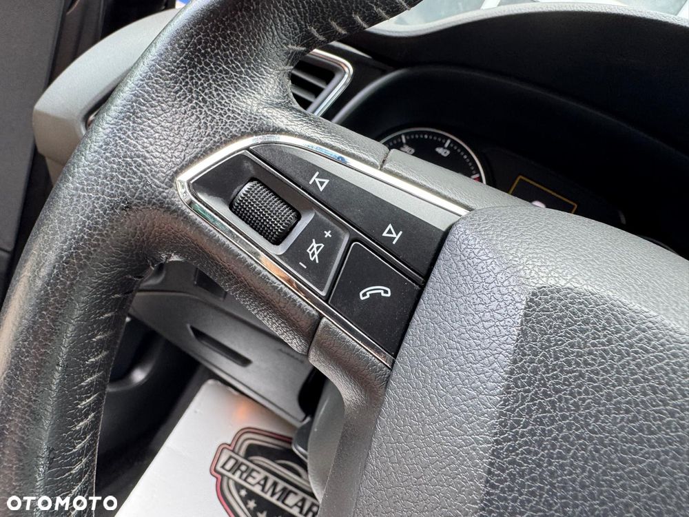 Seat Leon - 24