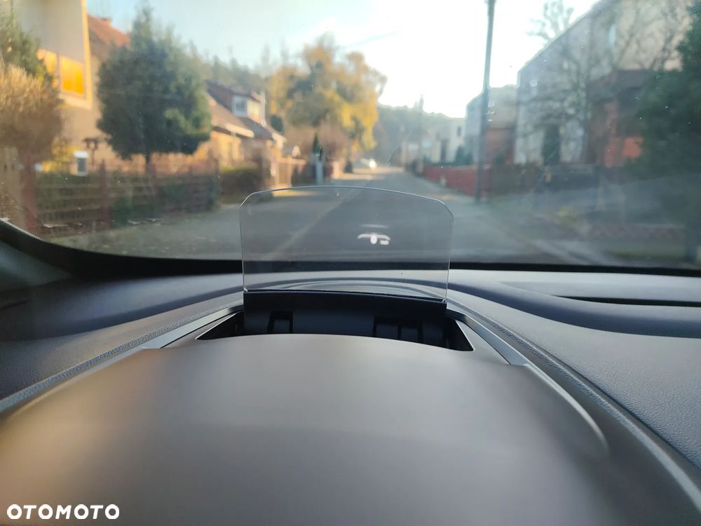 Renault Espace 1.8 TCe Energy Magnetic EDC 7os - 16