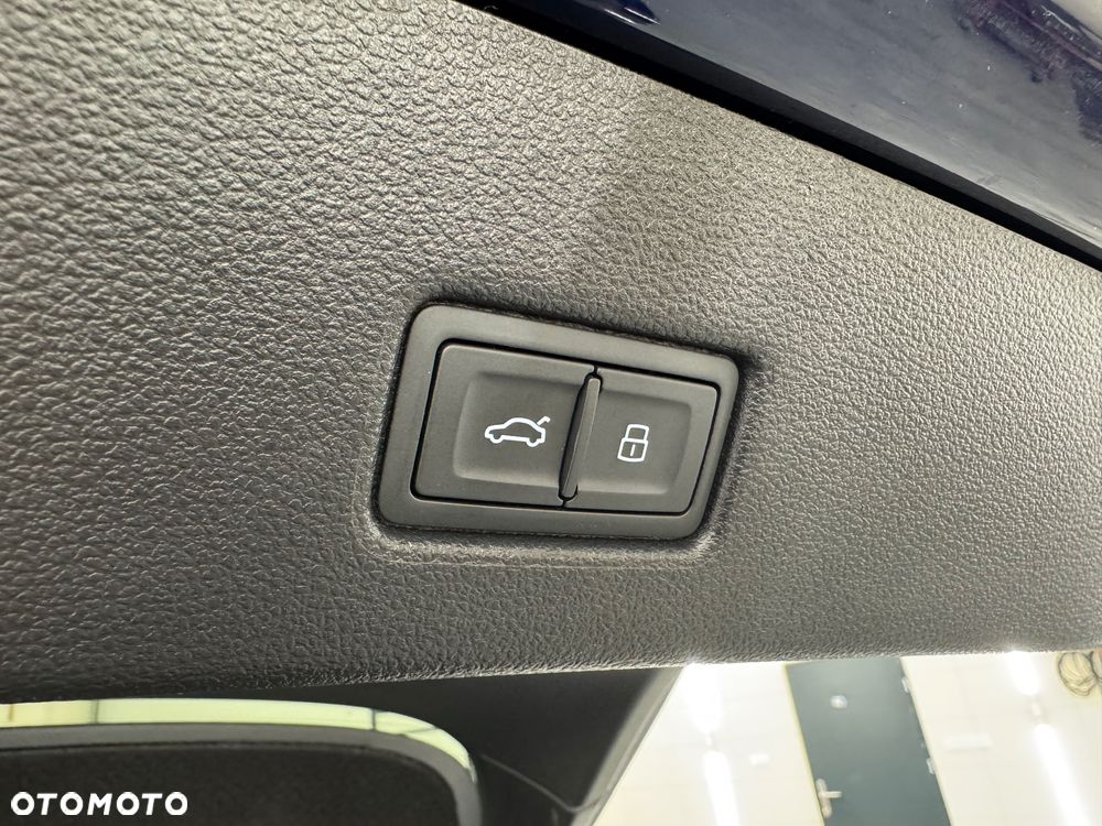 Audi A7 Sportback ver-40-tdi-mhev-quattro-s-tronic - 40