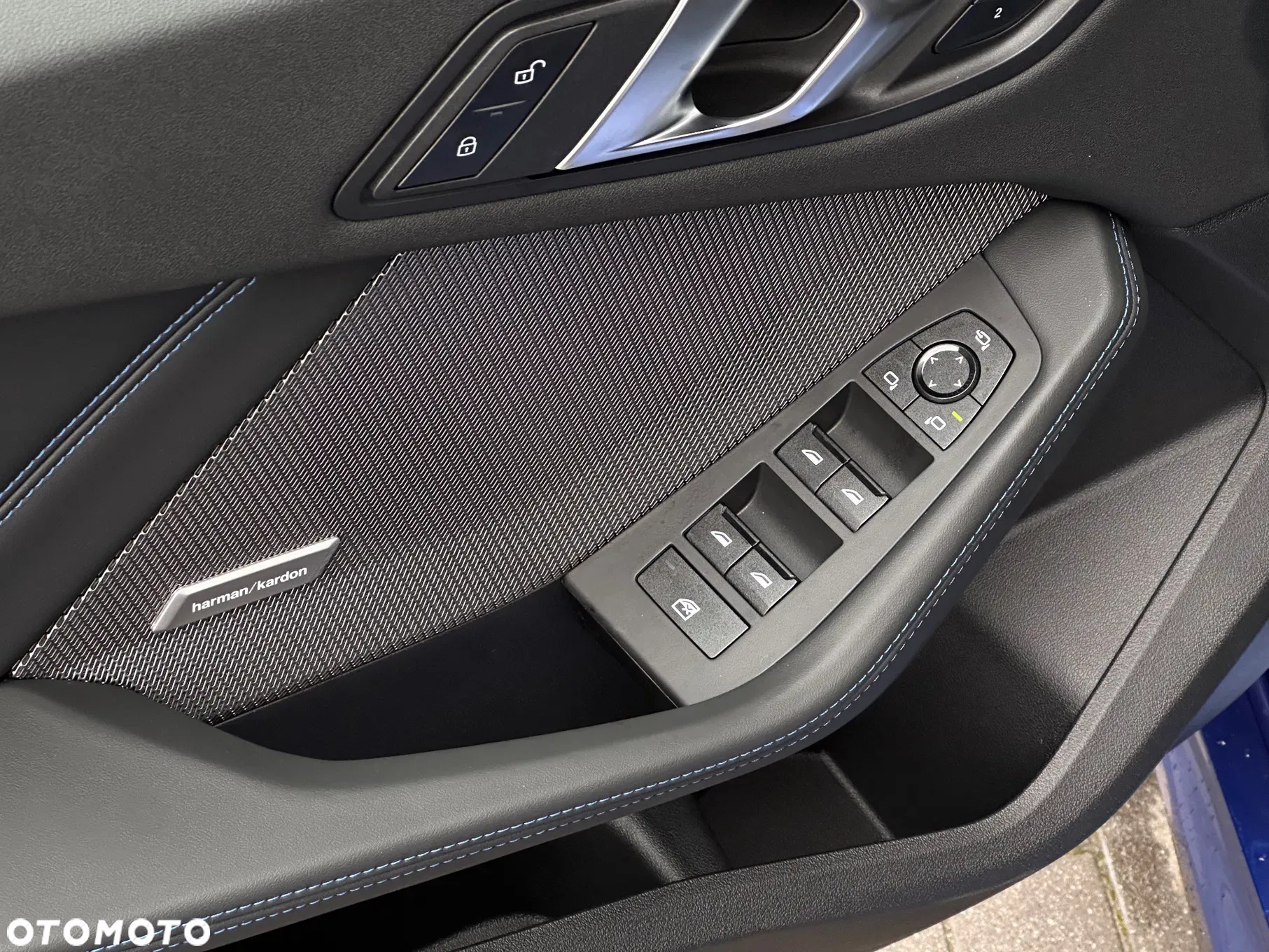 BMW Seria 2 - 18
