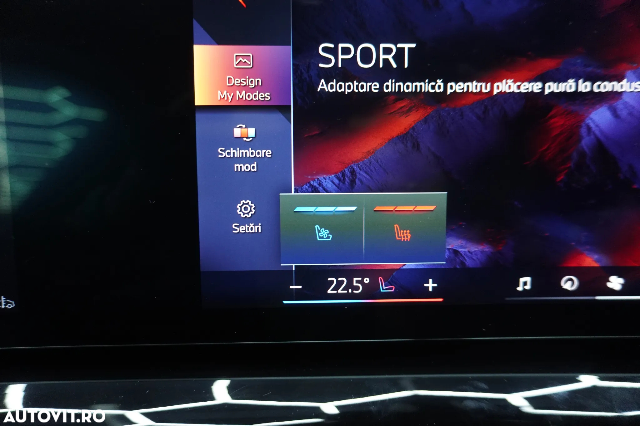 BMW Seria 5 520i Aut. - 17