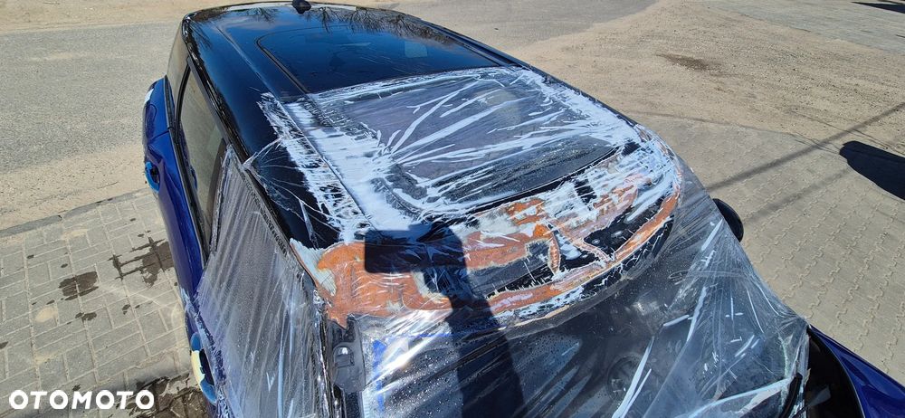 MINI Clubman Cooper - 11