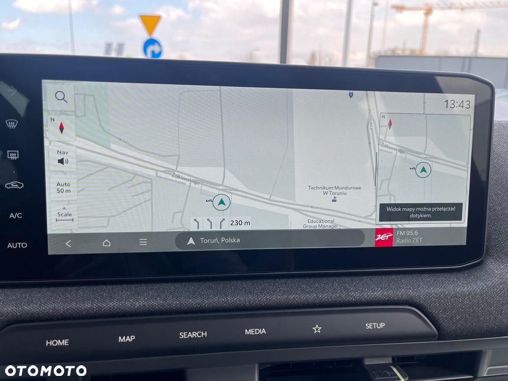 Kia EV2 42.2kWh Earth - 23