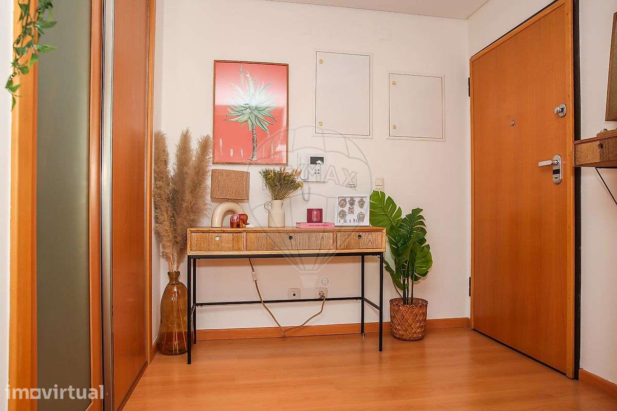 Apartamento T1 para venda - Grande imagem: 3/33