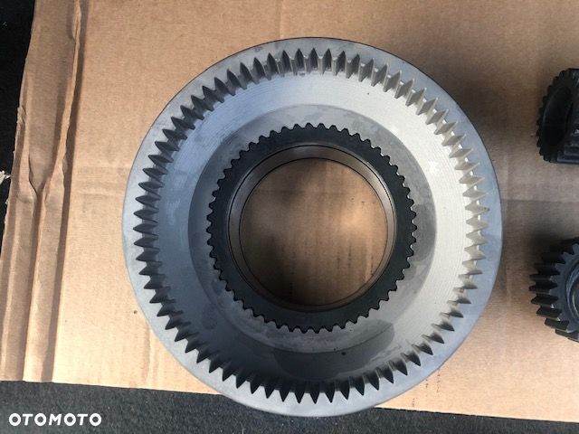 Vario ML 160 [CZĘŚCI] - 4