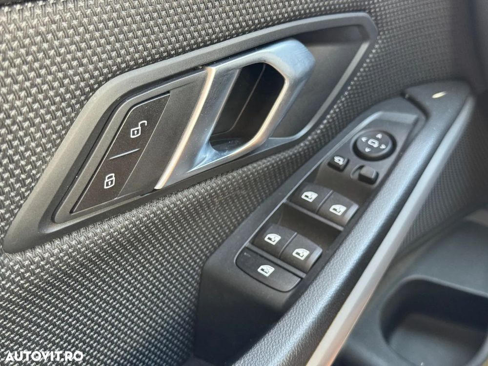 BMW Seria 3 - 29