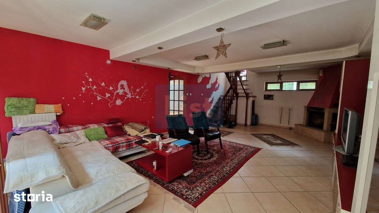Casă/Pensiune de vanzare cu piscina interioara, Fizira, Comision 0% - Imagine principală: 2/18
