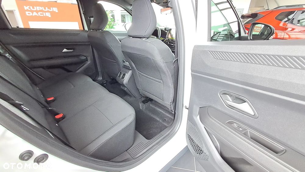 Dacia Bigster 1.2 TCe mHEV Journey - 7