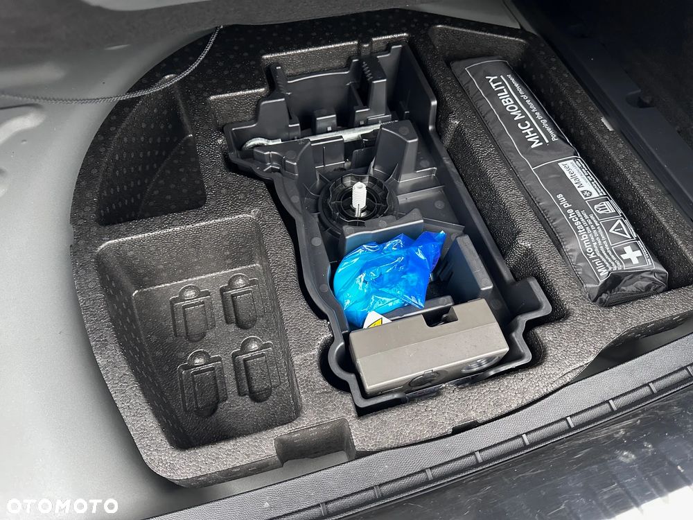 Peugeot 508 BlueHDi 130 EAT8 Allure Pack - 9