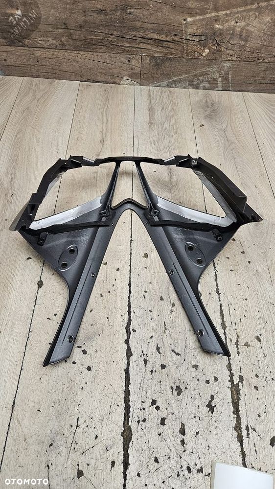Czasza owiewka Yamaha YZF-R 125 MT125  5D7-F8351-10 - 15