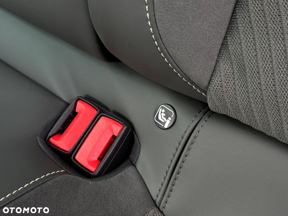 Cupra Formentor - 19