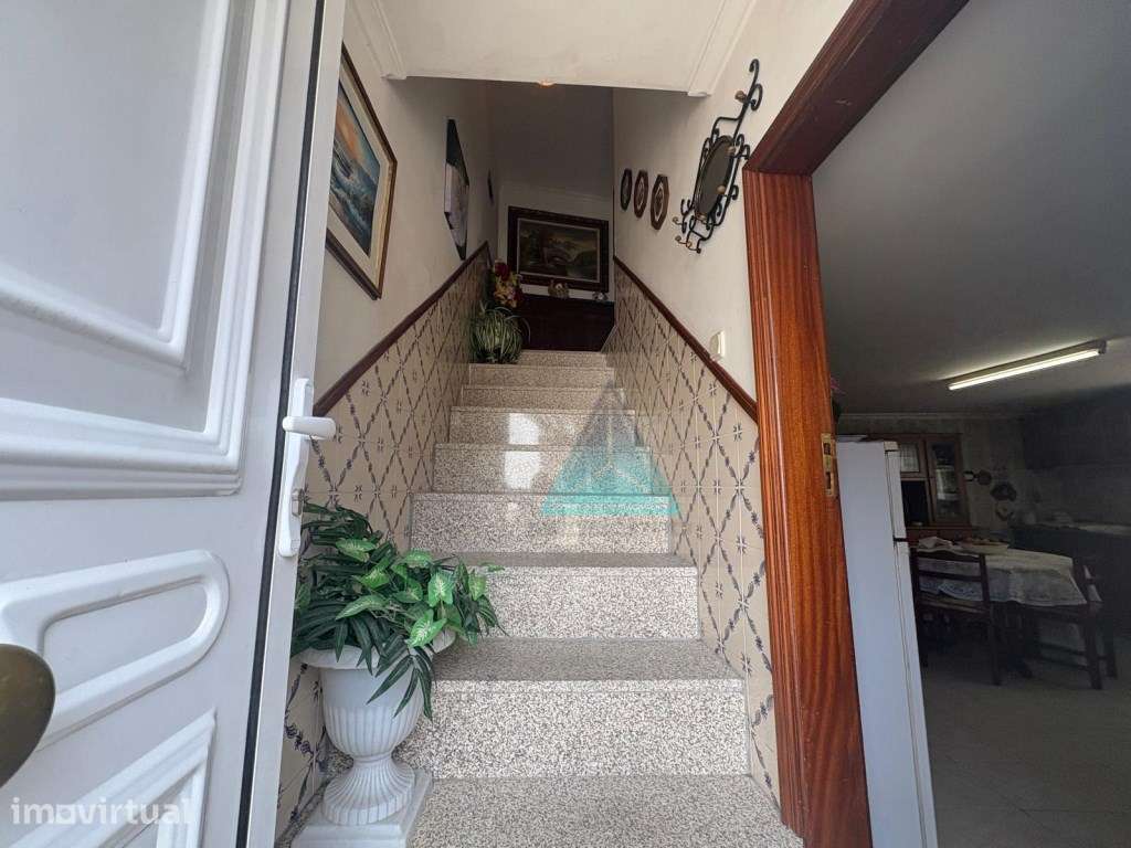 Moradia T3 * * Pronta a habitar - Grande imagem: 4/17