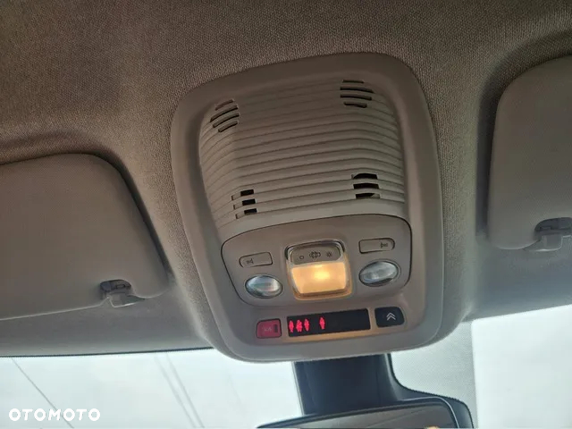 Citroën C3 Aircross 1.2 PureTech Shine Pack S&S - 21