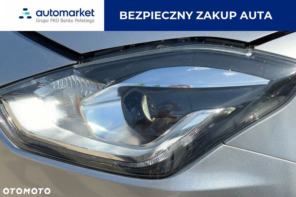 Suzuki Swift 1.2 Dualjet SHVS Premium - 14