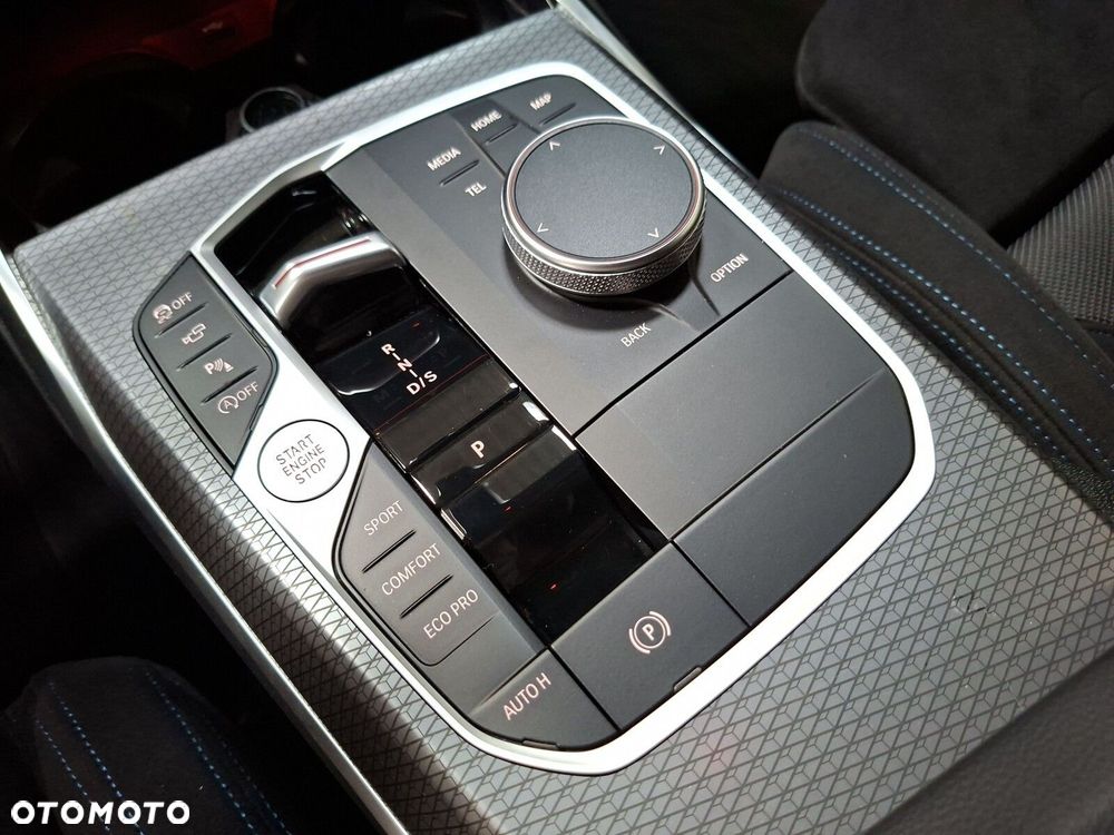 BMW Seria 3 - 17