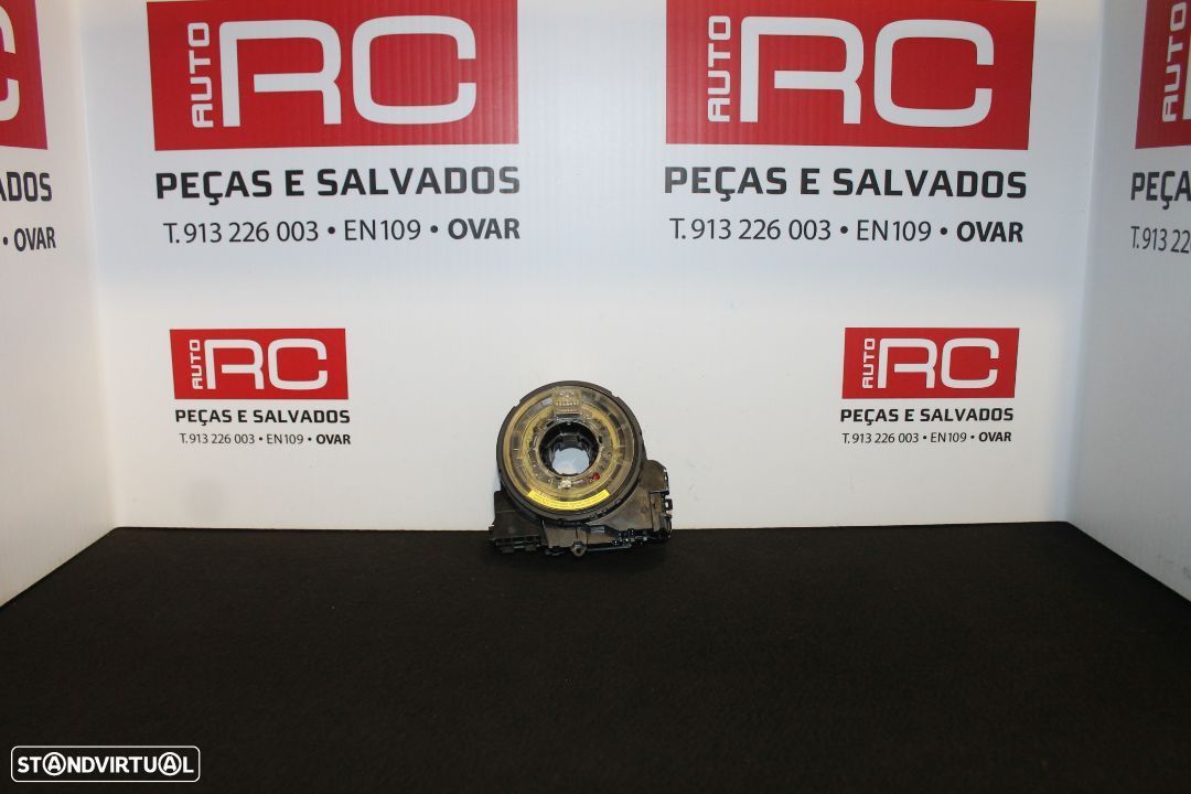 Fita  Airbag Audi A4 - 1