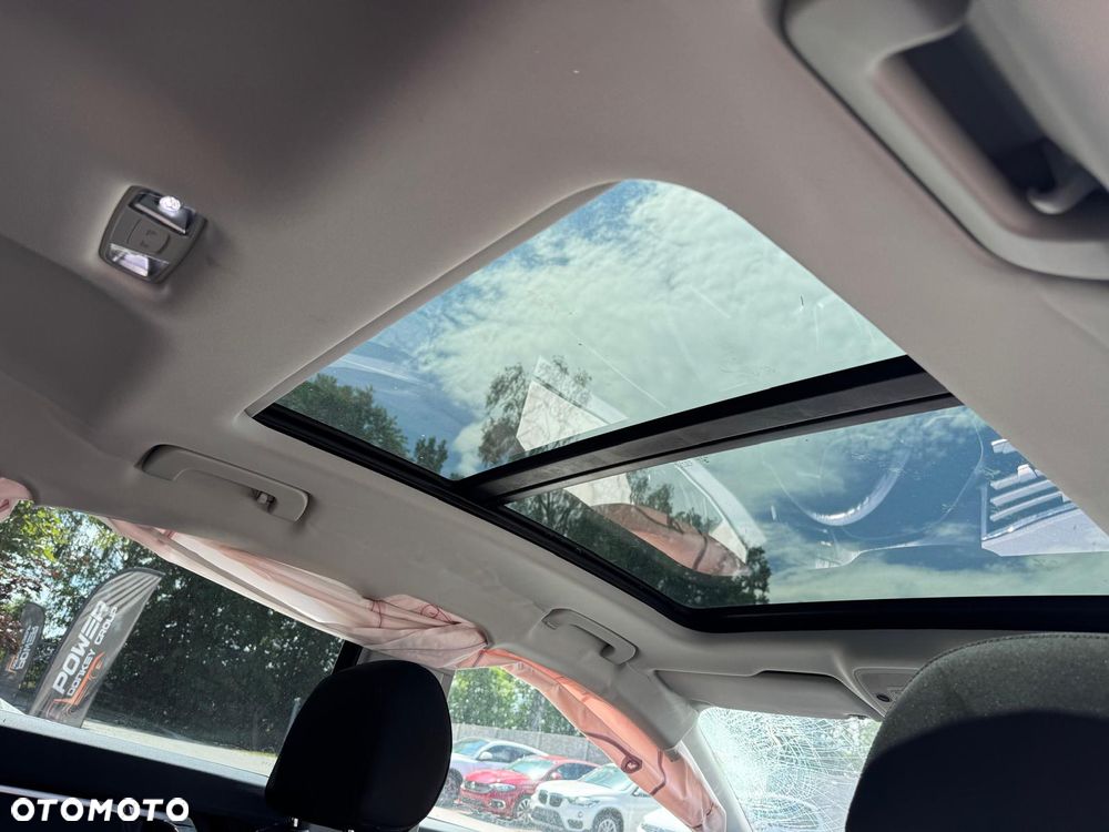 Audi Q3 35 TFSI S tronic advanced - 16