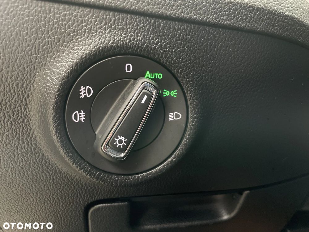 Skoda Superb 1.5 TSI Ambition - 13