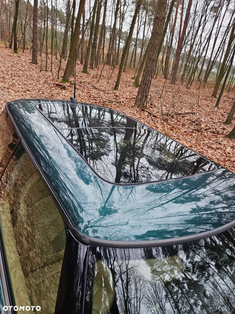 MINI Cooper Standard - 9