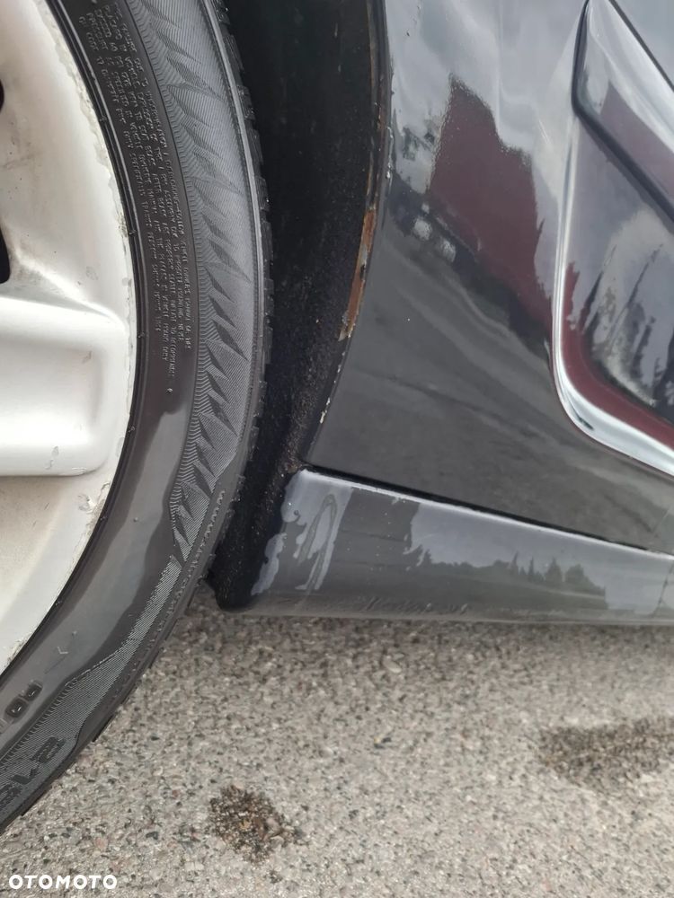 Peugeot 207 CC 1.6 Intense - 12