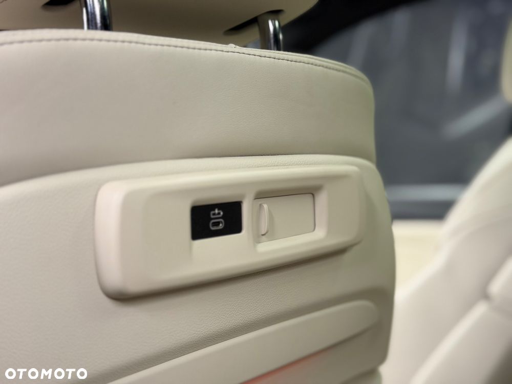 BMW X5 xDrive40d mHEV - 20