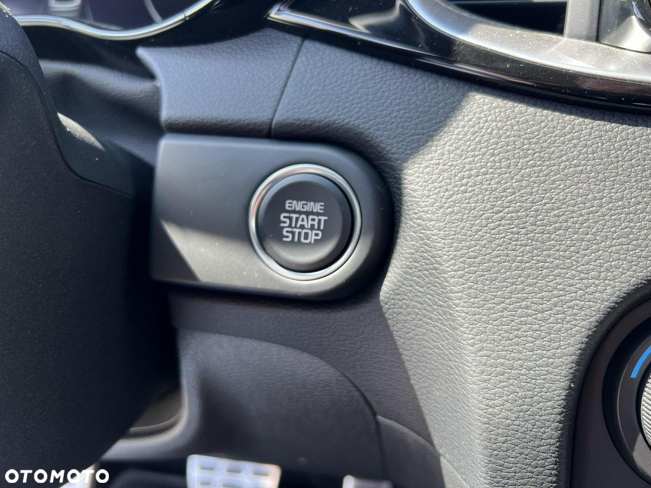 Kia ProCeed - 27